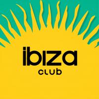 Ibiza Club Radio – Listen Online