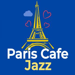 sejr Indkøbscenter springe Radio Paris Jazz Cafe: French Jazz Music for Romance Online Live