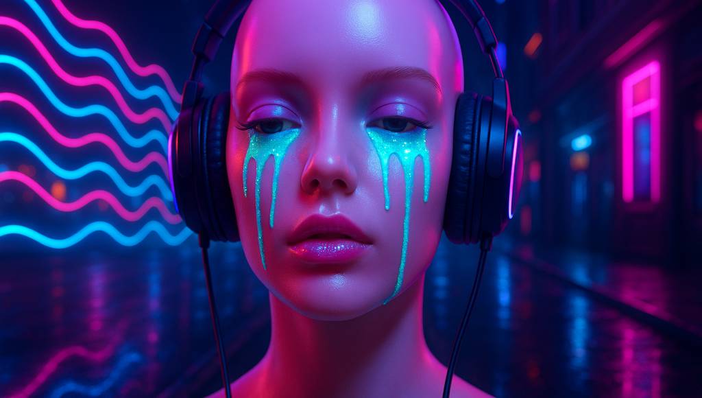 5 świetnych stacji radiowych Deep House, których musisz posłuchać teraz