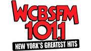 WCBS-FM 101.1