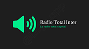 Radio Total inter