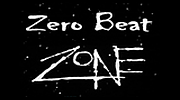 Zero Beat Zone (MRG.fm) logo