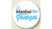 İstanbul FM Fantezi logo