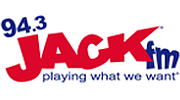 94.3 Jack FM