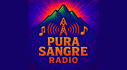 Pura Sangre Radio