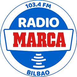 Radio Marca Bilbao logo