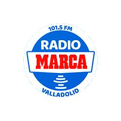 Radio Marca Valladolid