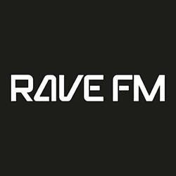 Rave FM 102.9
