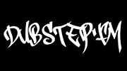 Dubstep FM Dubstep FM
