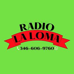 Radio La Loma