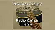 NewGrass Valley NewGrass Valley logo