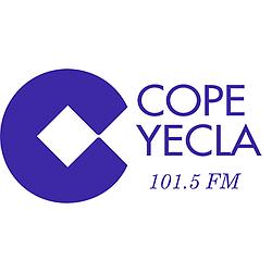 COPE Yecla