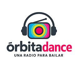 Órbita Dance
