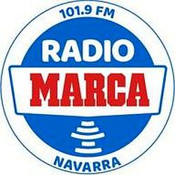 Radio Marca Navarra