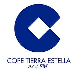 Cope Tierra Estella