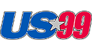 New Country US99 New Country US99 logo