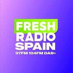 Fresh Radio Spain