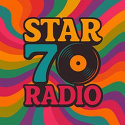 Star 70 Radio