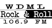 WDML