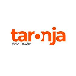 Taronja Ràdio Girona