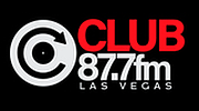 Club 87.7 FM Club 87.7 FM