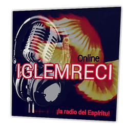 Radio Cristiana Iglemreci logo