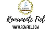 Tv & Radio Remanente Fiel Tv & Radio Remanente Fiel logo