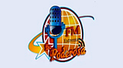 La Poderosa Fm Extrema