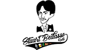 Stuart Bedasso Radio Stuart Bedasso Radio logo