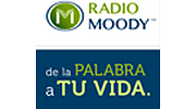 CGR Radio 5 Radio Y Moody Español
