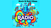 Sunrise Radio 50's thru 70's