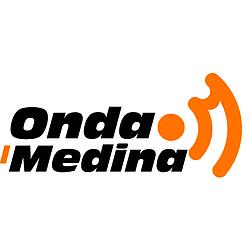 Onda Medina