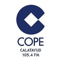 COPE Calatayud
