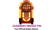 Jukebox Radio FM