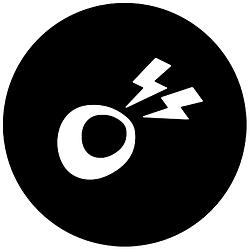 Radio Callao Madrid logo