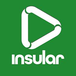 Radio Insular Fuerteventura logo