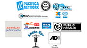 CGR Radio 2 For The Blind And Disabled