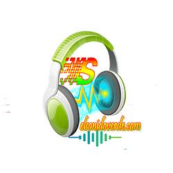 El Sonido Verde Live logo