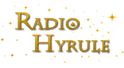Radio Hyrule