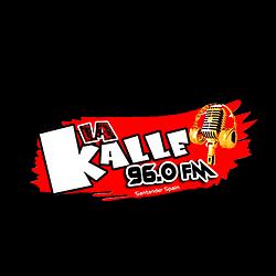 La Kalle 96.0 FM