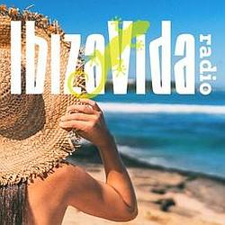 Ibiza Vida