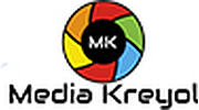 Radio Media Kreyol