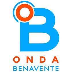 Onda Benavente logo