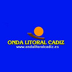 Onda Litoral Cadiz