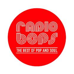 Radio Bops