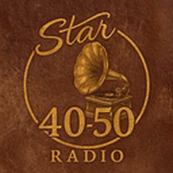 Star 40-50 Radio