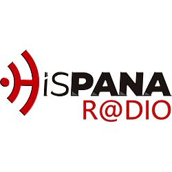 Hispana Radio