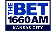 The Bet KC