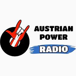 AustrianPowerRadio logo