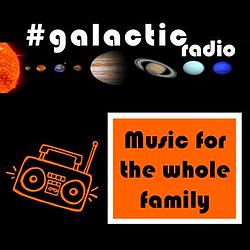 #galactic radio logo